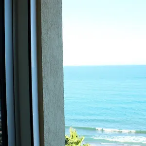 Apartamento Espléndido A Pie De Playa En, Torremolinos