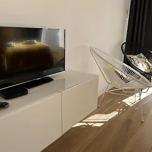  Appartement By Meatina Spanje