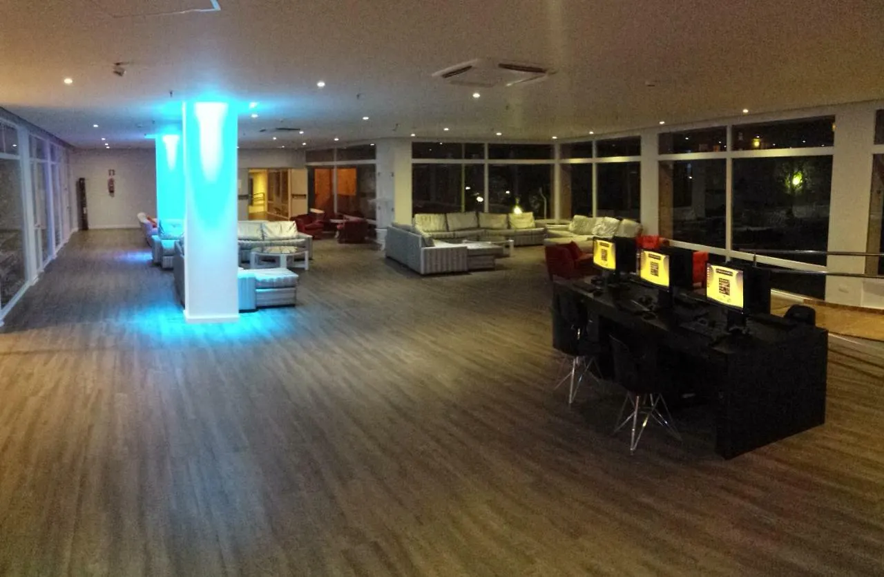 Apartamento Torremolinos Carihuela 1ª Linea Playa España